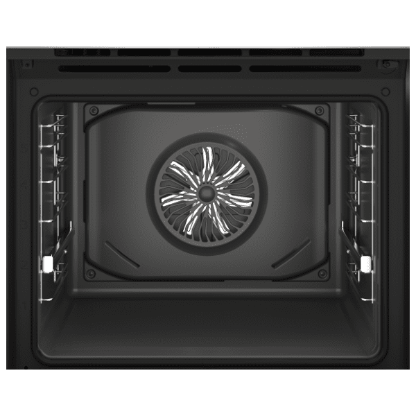 BEKO ugradna rerna BBIMA17410BMPW 3