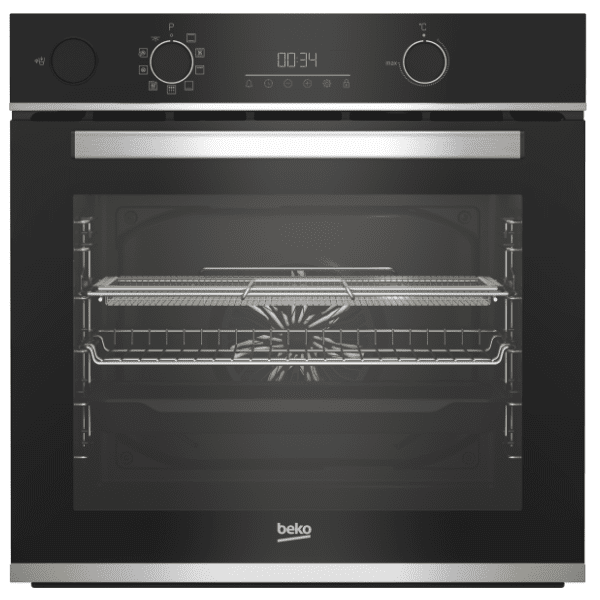 BEKO ugradna rerna BBISA13300XMPE 0