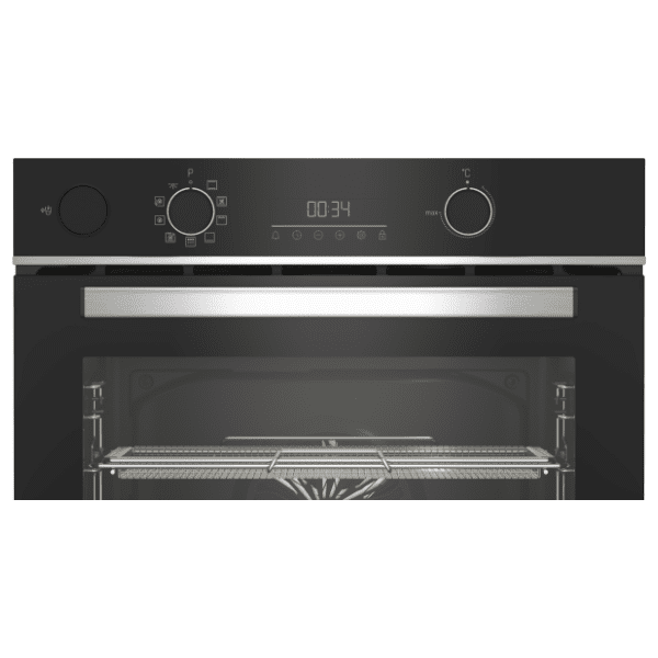 BEKO ugradna rerna BBISA13300XMPE 1