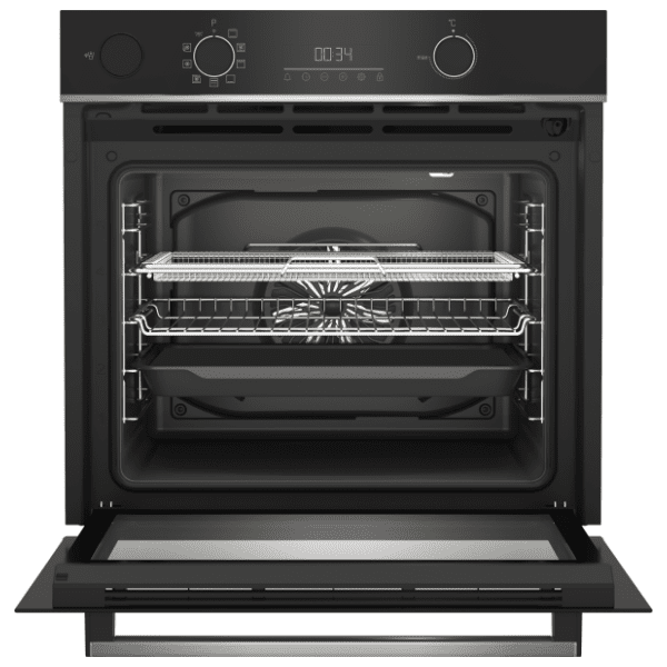 BEKO ugradna rerna BBISA13300XMPE 2