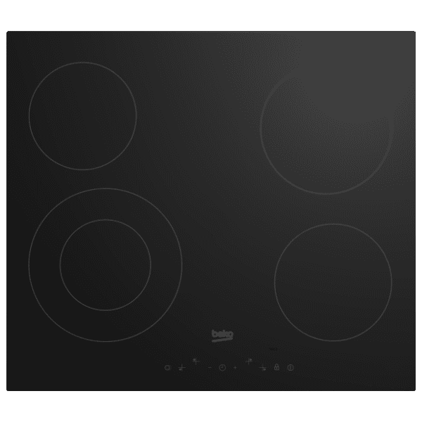 BEKO ugradni set BBSE17321B 1