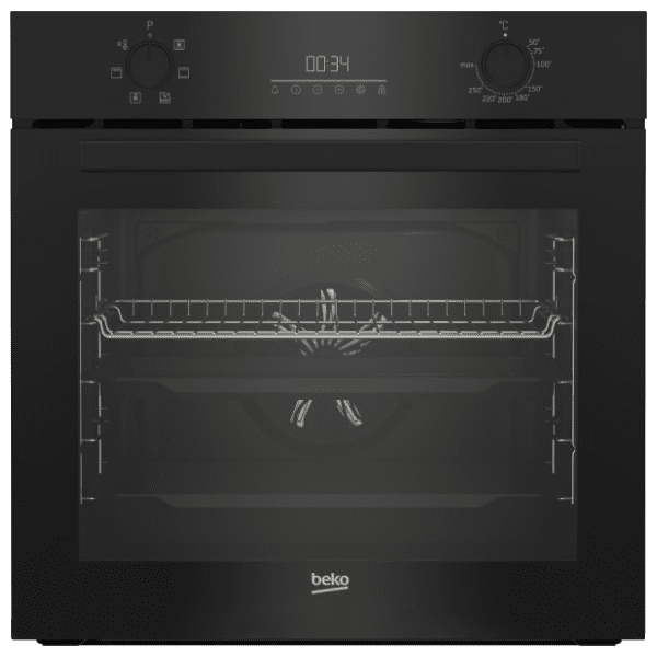 BEKO ugradni set BBSE17321B 6