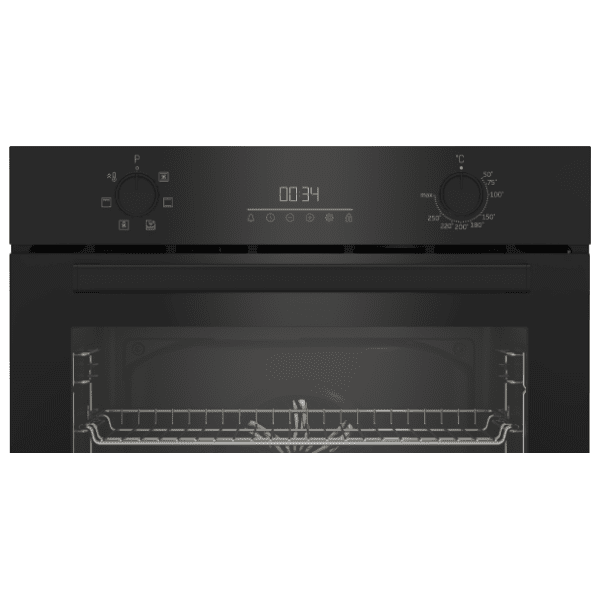 BEKO ugradni set BBSE17321B 8