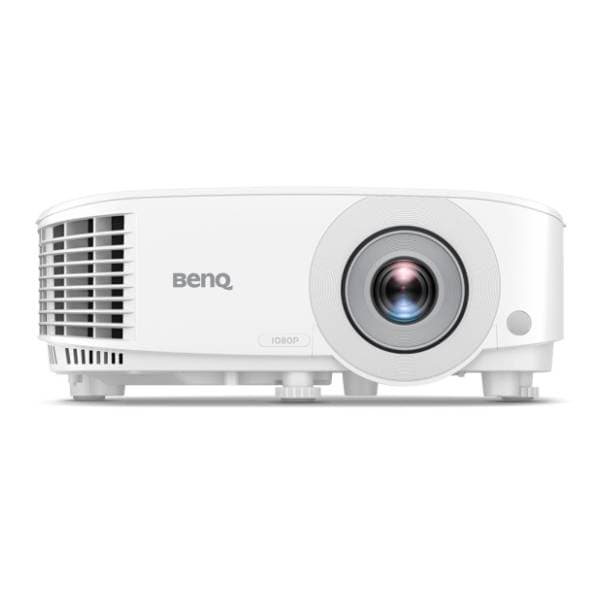 BENQ MH560 projektor 1