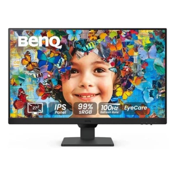 BENQ monitor GW2790 0