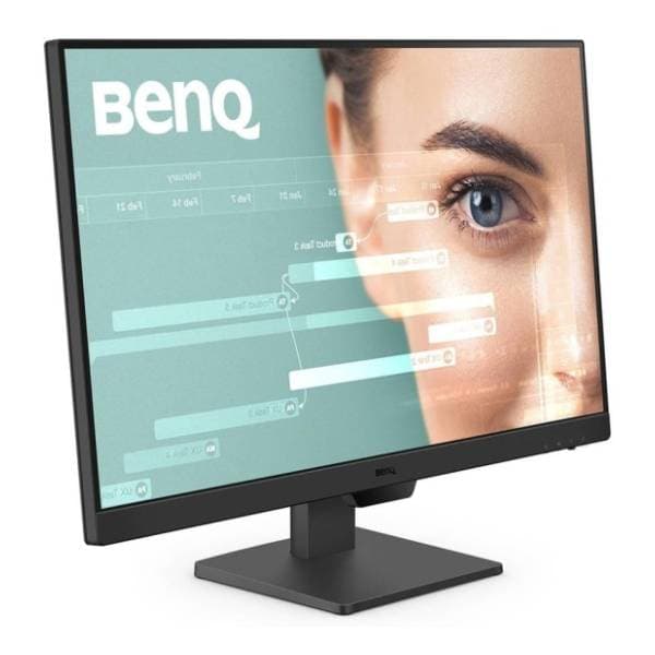 BENQ monitor GW2790 1