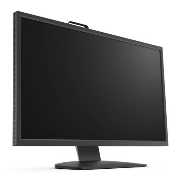 BENQ monitor Zowie XL2540K 1