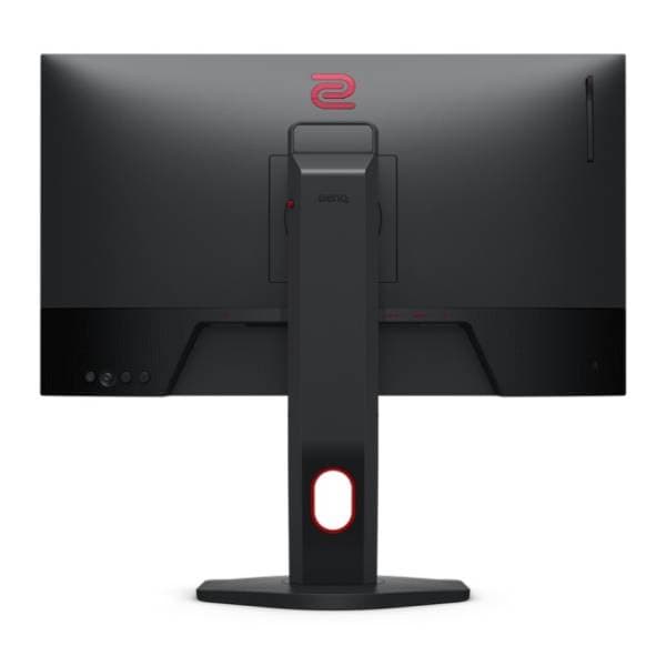BENQ monitor Zowie XL2540K 3