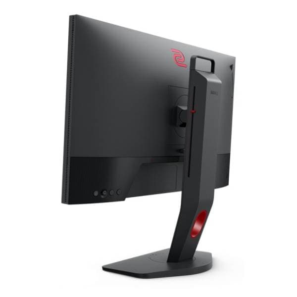 BENQ monitor Zowie XL2540K 4
