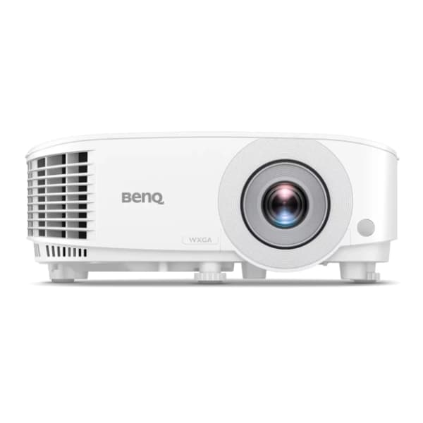 BENQ MW560 projektor 3