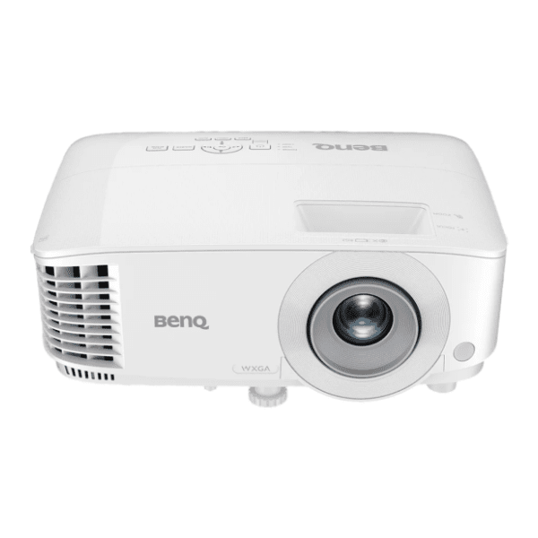 BENQ MW560 projektor 0