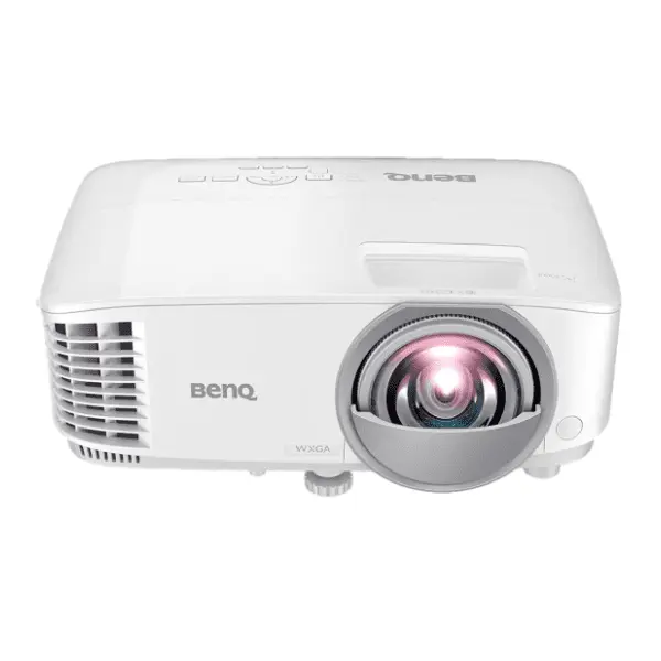 BENQ MW809STH projektor 0