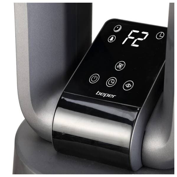 BEPER ventilator i prečišćivač vazduha P206VEN350 3