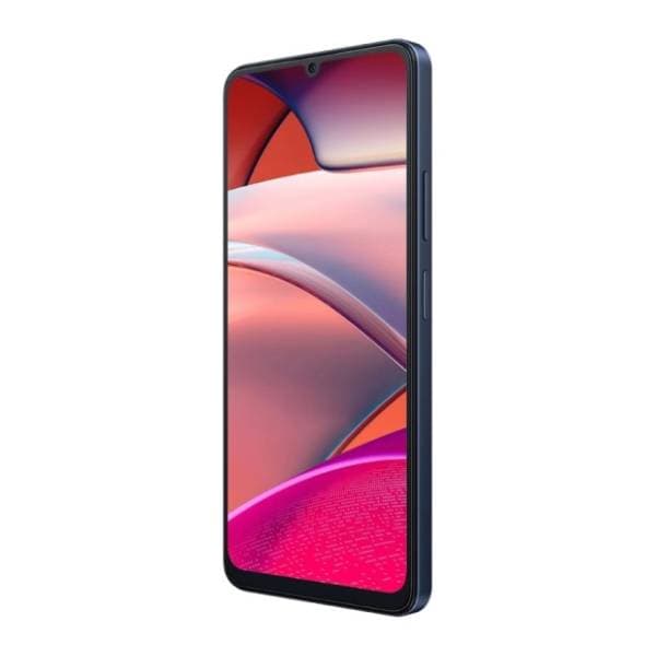 BLACKVIEW Color 8 8/256GB Black 1