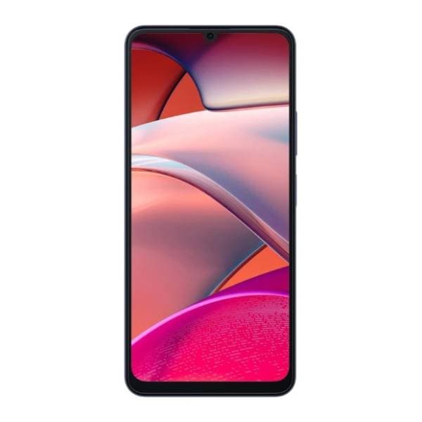 BLACKVIEW Color 8 8/256GB Black 2