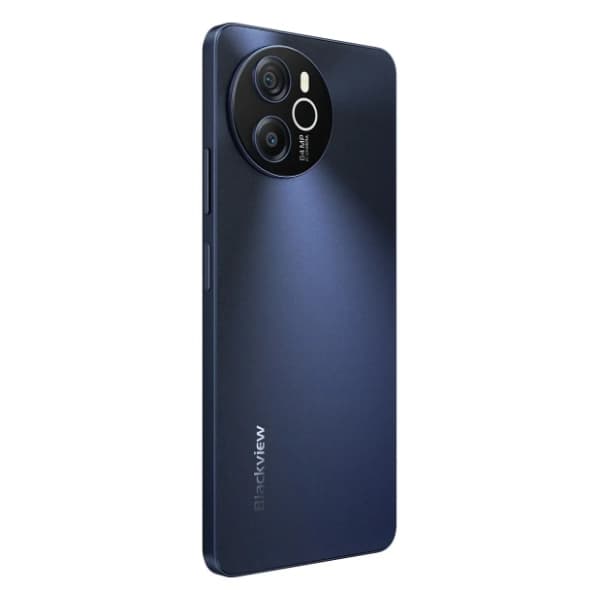 BLACKVIEW Shark 8 8/256GB Grey 4