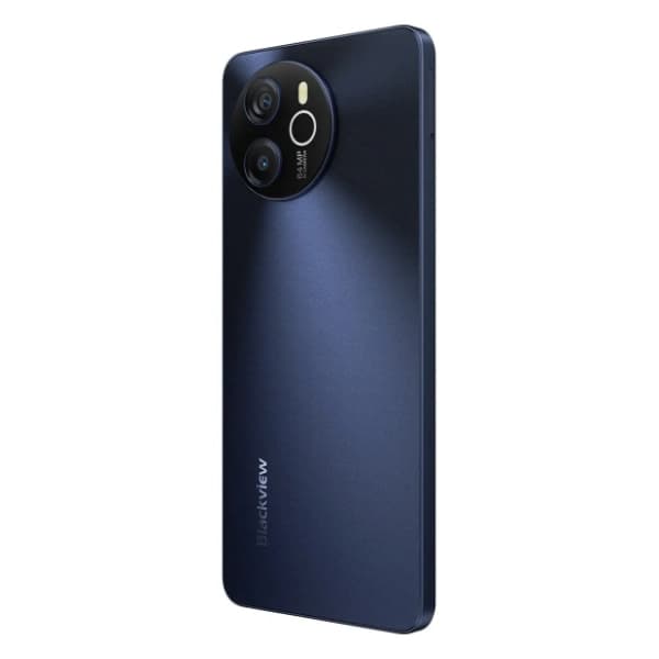 BLACKVIEW Shark 8 8/256GB Grey 2