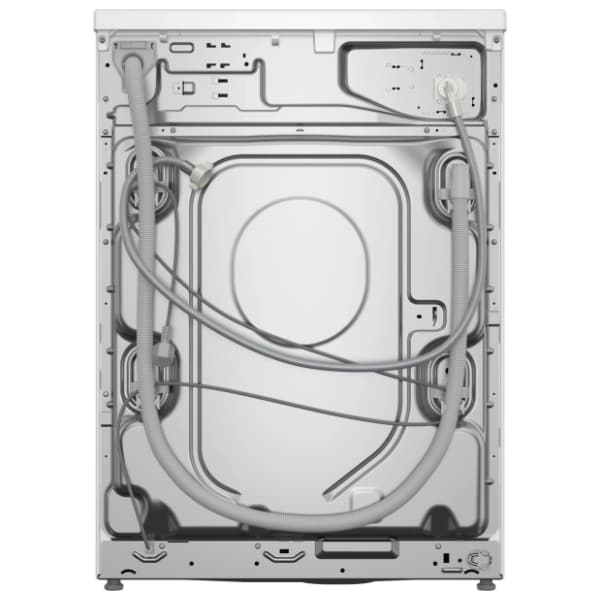 BOSCH mašina za pranje i sušenje veša WNG254A0BY 5