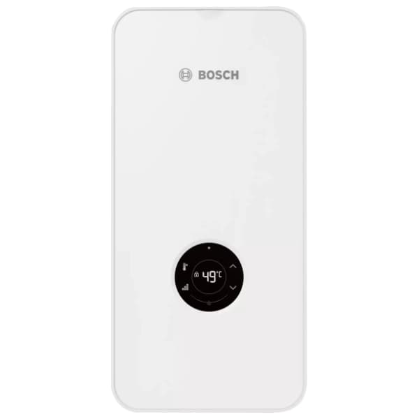 BOSCH protočni bojler TR7001 21/24/27 DESOB 0