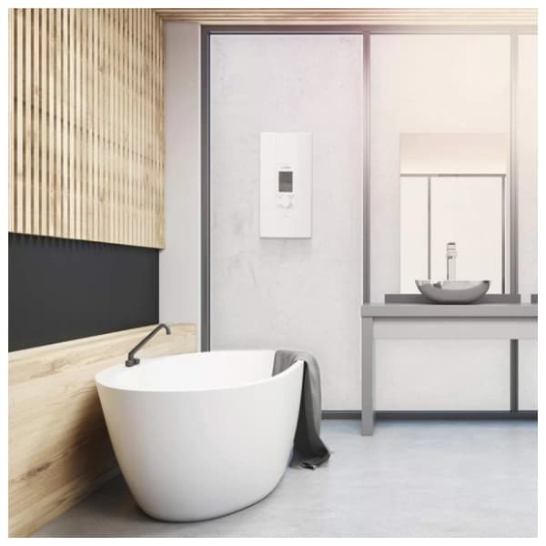 BOSCH protočni bojler TR8500 21/24 DESOAB 1