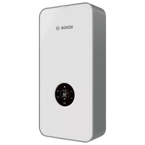 BOSCH protočni bojler TR8501i 21/24/27 DESOAB 1