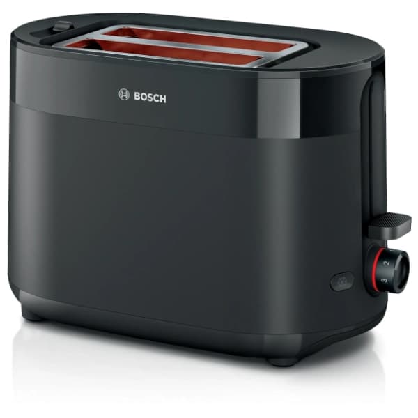 BOSCH toster TAT2M123 0