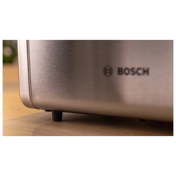 BOSCH toster TAT6M420 6