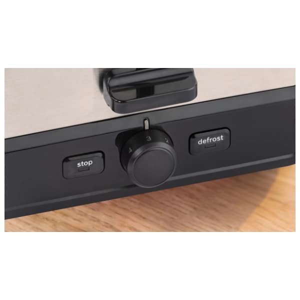 BOSCH toster TAT6M420 4