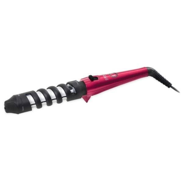 BROCK stajler za spiralne lokne HC6201PK 0