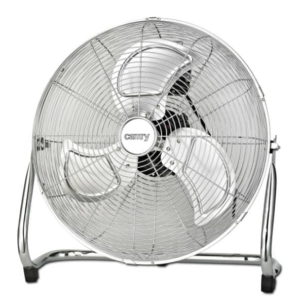 CAMRY ventilator CR7306 0