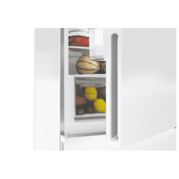 CANDY frižider CCE3T620EW 7