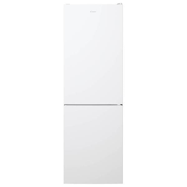CANDY kombinovani frižider CCE3T618EW 0