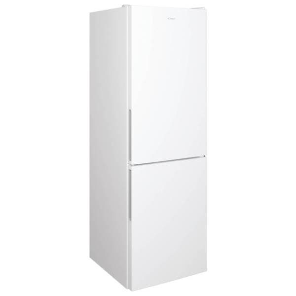 CANDY kombinovani frižider CCE3T618EW 1