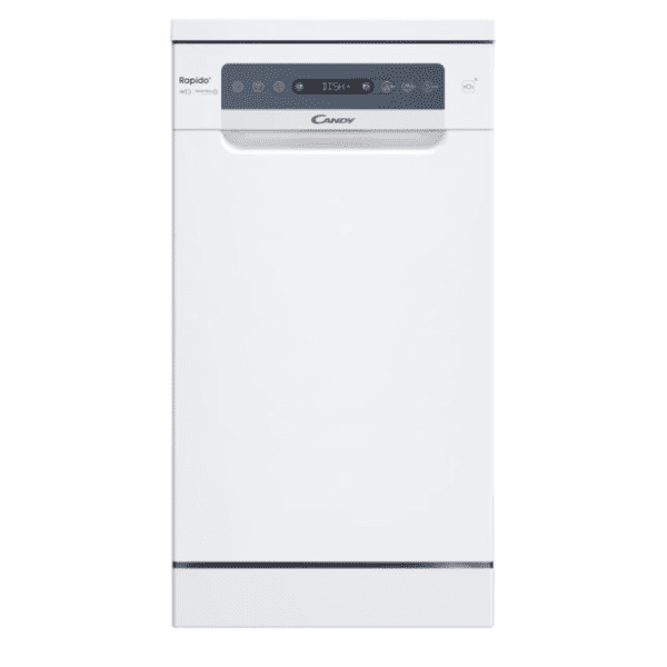 CANDY mašina za pranje sudova CF0C7SB0FW 0