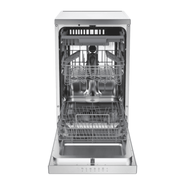 CANDY mašina za pranje sudova CF1C7SB1FX 6