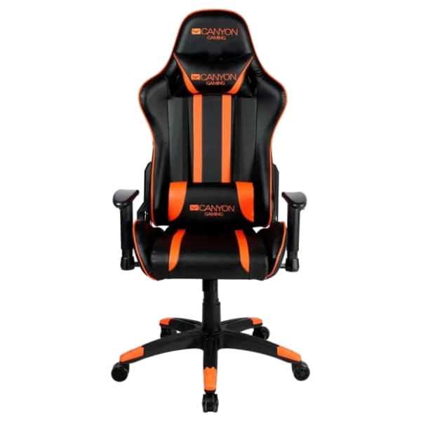 CANYON Fobos CND-SGCH3 gejmerska stolica 0