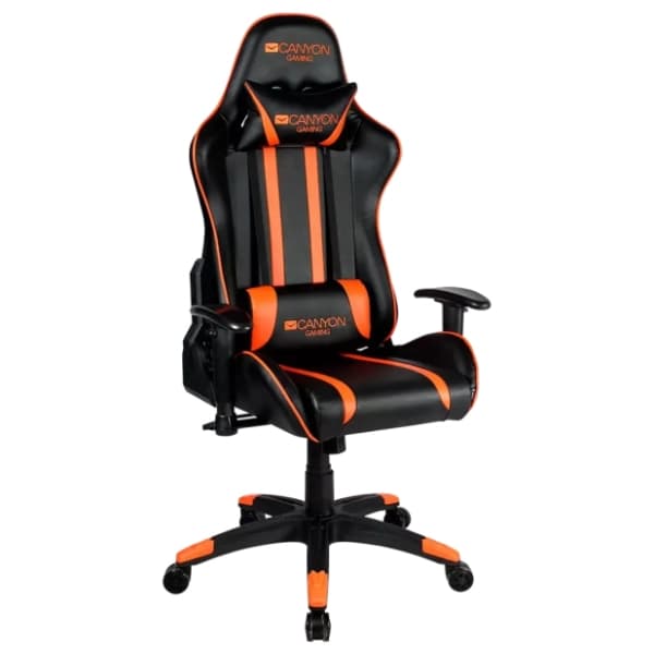 CANYON Fobos CND-SGCH3 gejmerska stolica 1