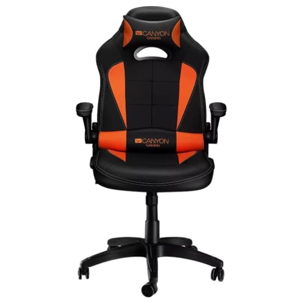 CANYON Vigil CND-SGCH2 gejmerska stolica 0