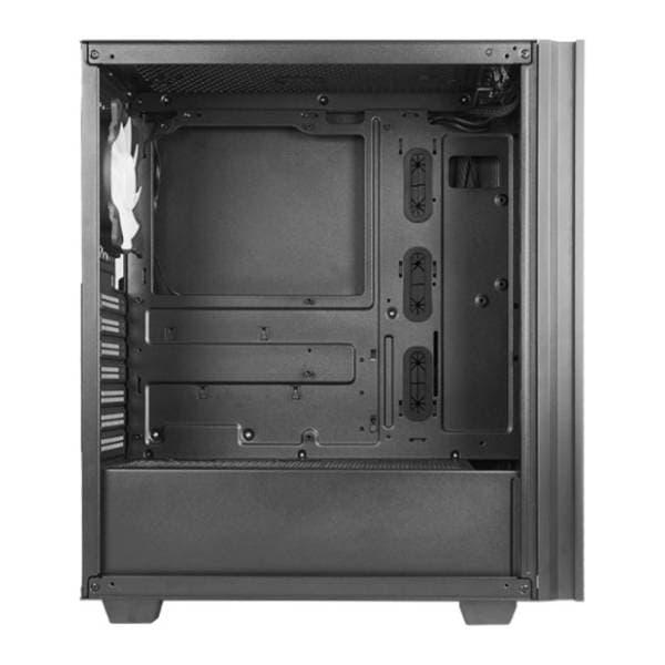 CHIEFTEC kućište Hunter 2 GS-02B-OP 7