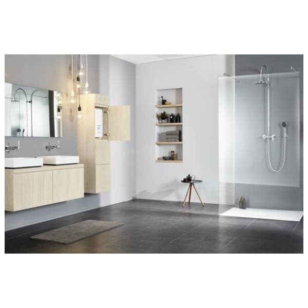 CLAGE protočni bojler DSX Touch 8