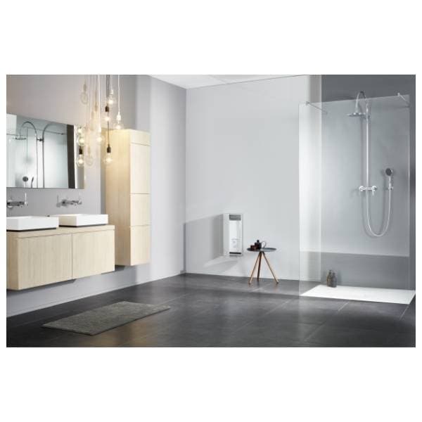 CLAGE protočni bojler DSX Touch 7