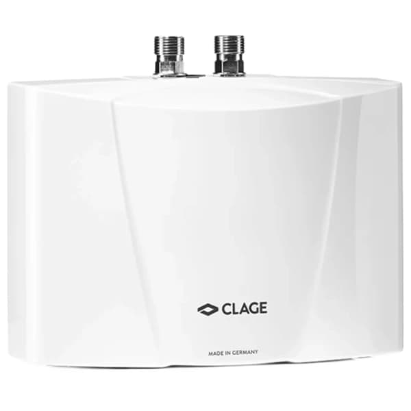 CLAGE protočni bojler MBH 4 0