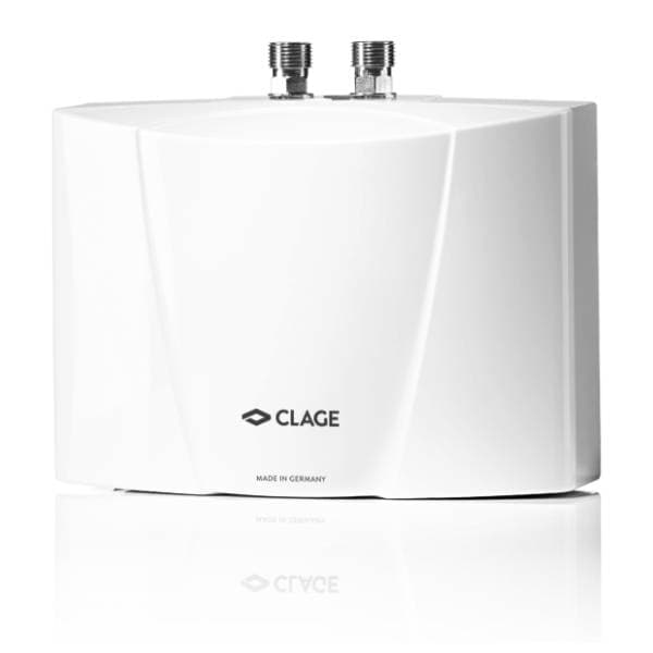 CLAGE protočni bojler MBH 4 2