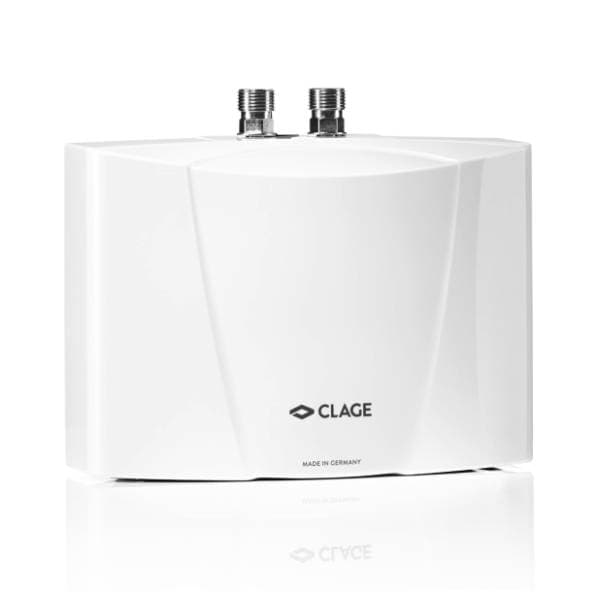 CLAGE protočni bojler MBH 7 1