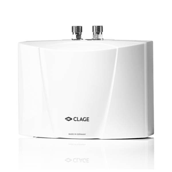 CLAGE protočni bojler MBH 7 2