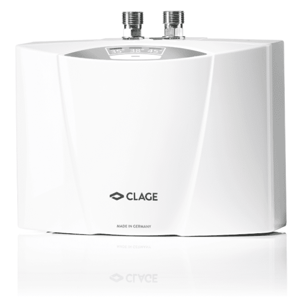 CLAGE protočni bojler MCX 7 0