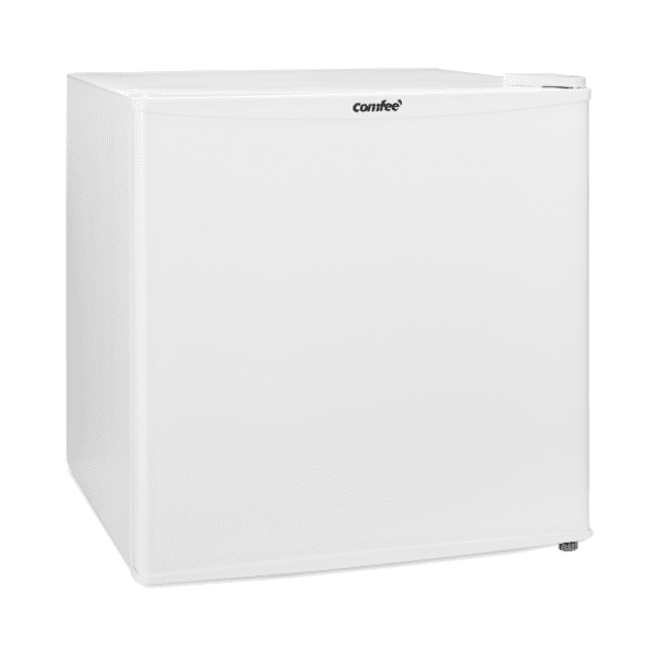 COMFEE mini frižider RCD76WH1 0
