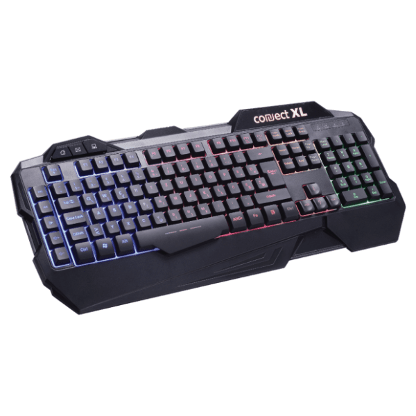 CONNECT XL tastatura CXL-GK550 0