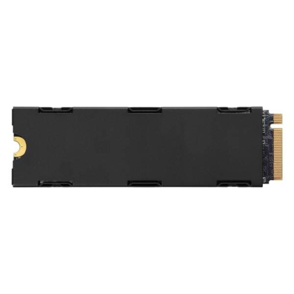 CORSAIR SSD 1TB MP600 PRO LPX 4