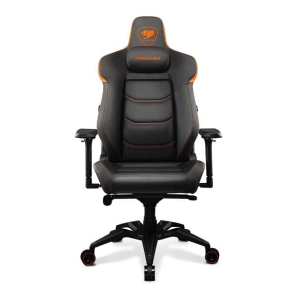 COUGAR Armor Evo CGR-ARMOR EVO gejmerska stolica 0